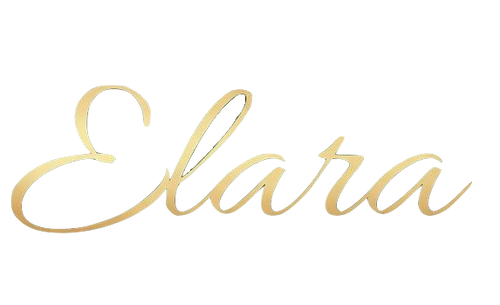 Elara